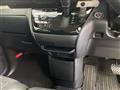 2023 Mitsubishi DELICA MINI