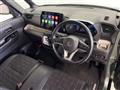 2023 Mitsubishi DELICA MINI