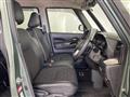 2023 Mitsubishi DELICA MINI