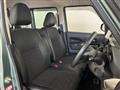 2023 Mitsubishi DELICA MINI