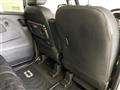 2023 Mitsubishi DELICA MINI