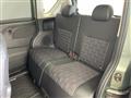 2023 Mitsubishi DELICA MINI