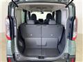 2023 Mitsubishi DELICA MINI