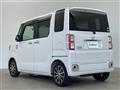 2018 Toyota PIXIS MEGA
