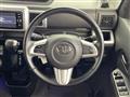 2018 Toyota PIXIS MEGA