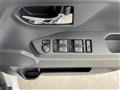 2018 Toyota PIXIS MEGA