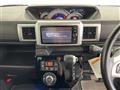 2018 Toyota PIXIS MEGA