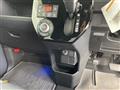 2018 Toyota PIXIS MEGA