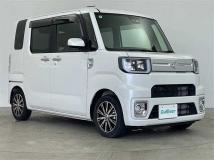 2018 Toyota PIXIS MEGA