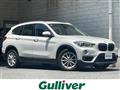 2019 BMW X1