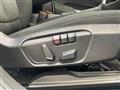 2019 BMW X1