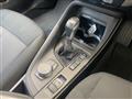 2019 BMW X1