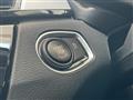 2019 BMW X1