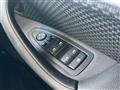 2019 BMW X1