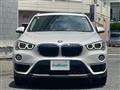 2019 BMW X1