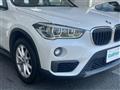 2019 BMW X1
