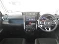 2022 Toyota Roomy