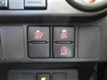 2022 Toyota Roomy