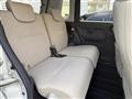 2020 Daihatsu Move Canbus