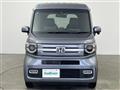 2019 Honda N-VAN