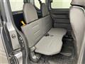 2019 Honda N-VAN