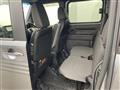 2019 Honda N-VAN