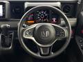 2019 Honda N-VAN