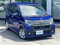 2016 Daihatsu Move