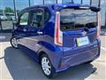 2016 Daihatsu Move