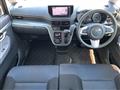 2016 Daihatsu Move