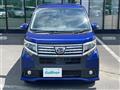 2016 Daihatsu Move