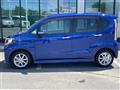 2016 Daihatsu Move