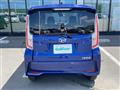 2016 Daihatsu Move