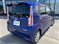 2016 Daihatsu Move