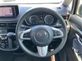 2016 Daihatsu Move