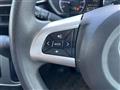 2016 Daihatsu Move