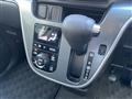 2016 Daihatsu Move