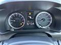 2016 Daihatsu Move