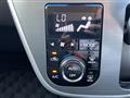 2016 Daihatsu Move