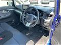 2016 Daihatsu Move