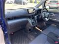 2016 Daihatsu Move