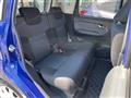 2016 Daihatsu Move