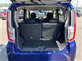 2016 Daihatsu Move