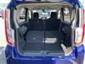 2016 Daihatsu Move