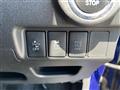 2016 Daihatsu Move