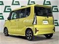 2019 Daihatsu Tanto