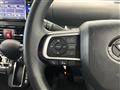 2019 Daihatsu Tanto