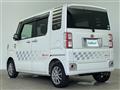 2020 Daihatsu WAKE