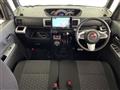 2020 Daihatsu WAKE