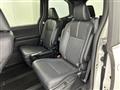 2022 Toyota Noah